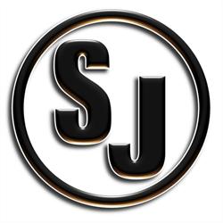 Smokey Joe's Roadhouse, Maidenhead opening hours