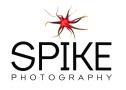 Spike Photography Ltd, Nottingham opening hours