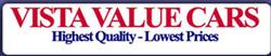 Vista Value Cars, Newton-le-Willows opening hours