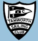 Tamworth Sailing Club, Sutton Coldfield opening hours