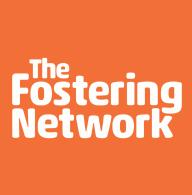 The Fostering Network opening times