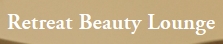 Retreat Beauty Lounge in Brighouse (Bailiff Bridge) - Opening Hours