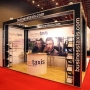 Rock Solid Promotions, Guildford opening hours