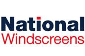 Spire Windscreens Ltd, Chesterfield opening hours