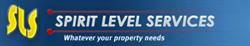 Spirit Level Services, Hankham opening hours