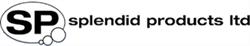 Splendid Products Ltd, East Hendred opening hours