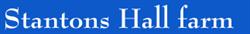 Stanton Hall Farm Ltd, Blindley Heath opening hours