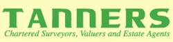 Tanners Nottingham, opening hours