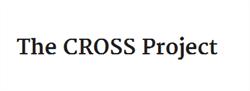 The C.r.o.s.s Project, Wakefield opening hours