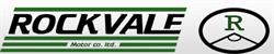 Rockvale Motor Co Ltd, Stockport opening hours