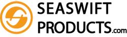 Seaswift Products Ltd in Benfleet (Hadleigh) - Opening Hours