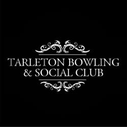 Tarleton Bowling and Social Club, opening hours