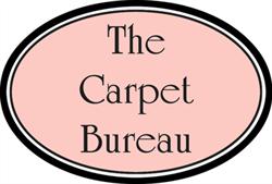 The Carpet Bureau in London (Battersea) - Opening Hours