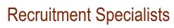 S&g Recruitment in London (Clerkenwell) - Opening Hours
