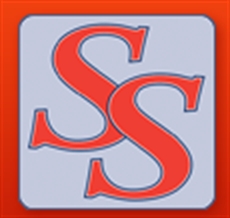 Security Shutters Ltd in Romford (Walthamstow) - Opening Hours