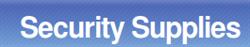 Security Supplies Ltd, Poole opening hours