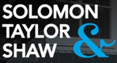 Solomon Taylor & Shaw, London opening hours