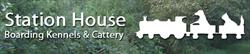 Station House Kennels, Heapey opening hours