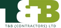 T&B CONTRACTORS LTD, Wheathampstead opening hours