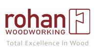 Rohan Woodworking, Norton opening hours