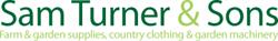 Sam Turner & Sons Ltd, Northallerton opening hours