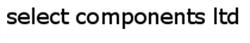 Select Components Ltd, Skipton opening hours