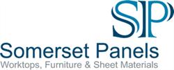 Somerset Panel Centre, Taunton opening hours
