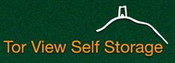 Somerton Self Storage, opening hours