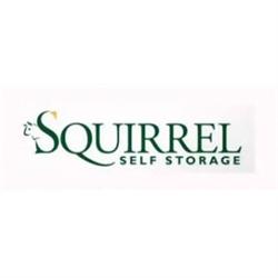 Squirrel Self Storage in High Wycombe (Cressex Business Park) - Opening Hours