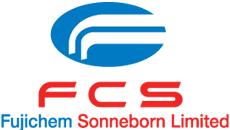 Sonneborn & Rieck Ltd in Ilford (Hainault) - Opening Hours