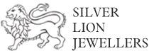 Silver Lion Jewellers, Exeter opening hours