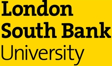 London South Bank University, opening hours
