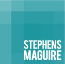 Stephens Maguire & Company, Sevenoaks opening hours