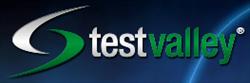 Test Valley Packaging, Andover opening hours