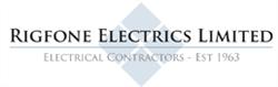 Rigfone Electrics Ltd Southampton, opening hours