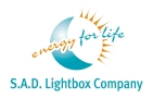 Sad Lightbox Company, Lewknor opening hours