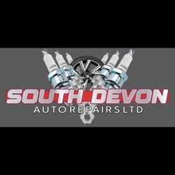 South Devon Autos Ltd, South Brent opening hours