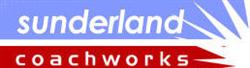 Sunderland Coachworks opening hours