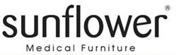 Sunflower Medical Ltd, Bradford opening hours
