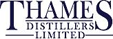 Thames Distillers (London Distillery), opening hours