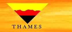 Thames Lubricants Ltd in Stoke-on-Trent (Etruria) - Opening Hours