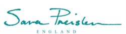 Sara Preisler England in Birmingham (Digbeth) - Opening Hours