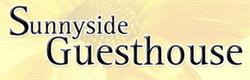 Sunnyside Guesthouse, Yate opening hours
