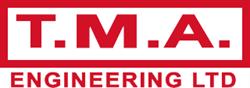 T.m.a Engineering Ltd in Birmingham (Erdington) - Opening Hours