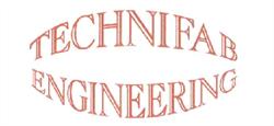 Technifab Engineering, Quarry Hill Industrial Estate opening hours