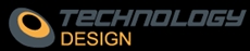 Technology Design Ltd, Winsford opening hours