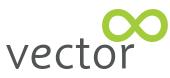 Vector Resourcing Ltd. HARTFIELD, Hartfield opening hours