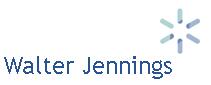 Walter Jennings & Son in London (Kentish Town) - Opening Hours