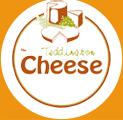 The Teddington Cheese, opening hours