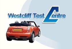 Westcliff Test Centre of Westcliff-on-Sea, opening hours